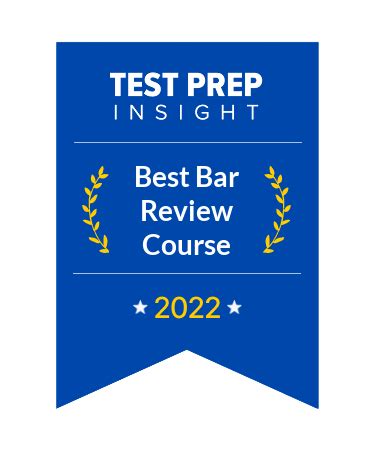 barprephero|Pass The Bar Exam, Guaranteed Or Your Money Back